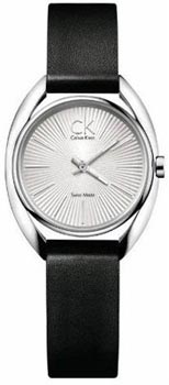 Часы Calvin Klein ck Ridge K91231.20